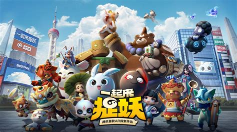 The Best & Most Popular Chinese Video Games .